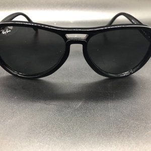 RAY-BAN RB-4355 SUNGLASSES